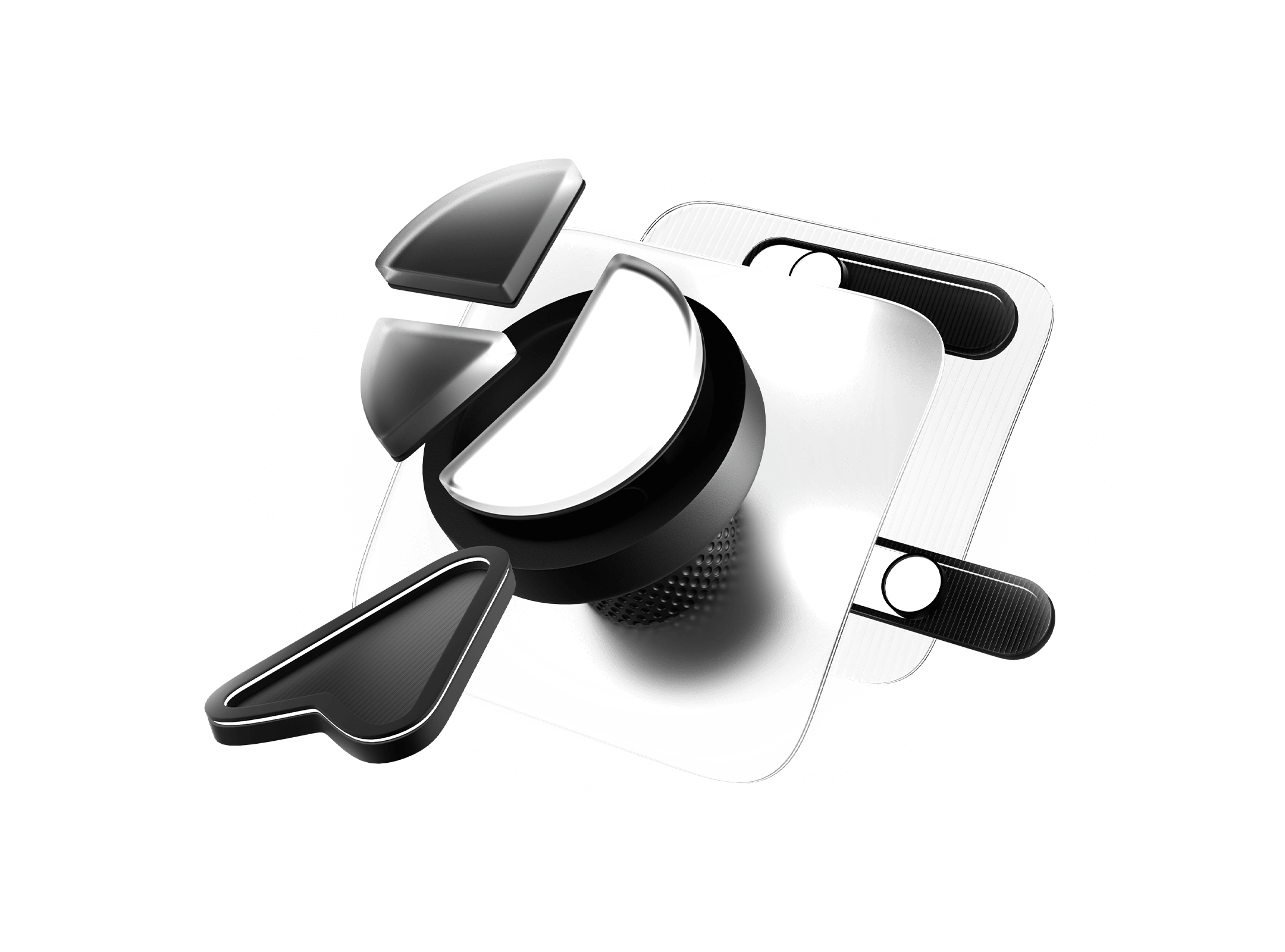 3000+ миксов УЖЕ В MIX BOT