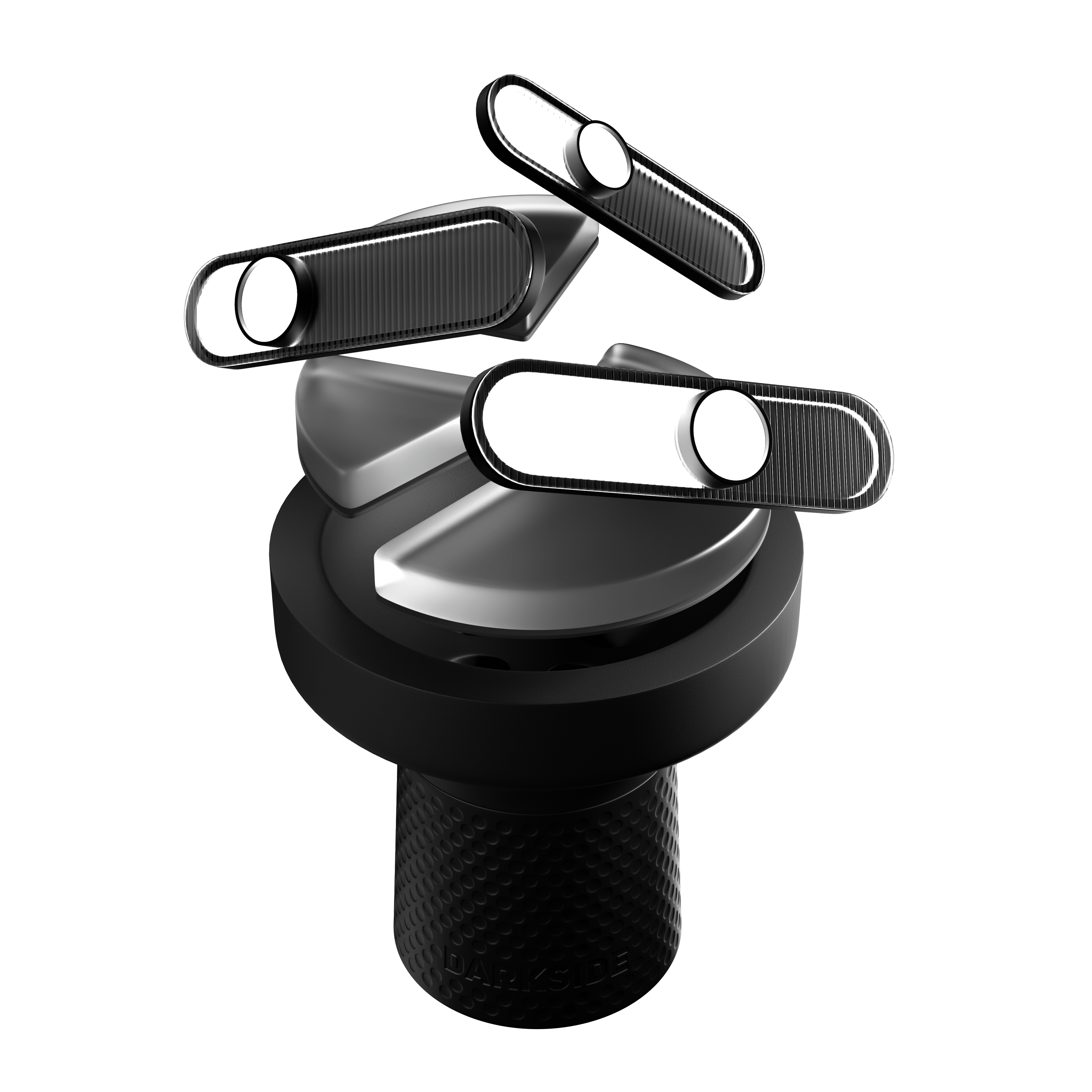 3000+ миксов УЖЕ В MIX BOT